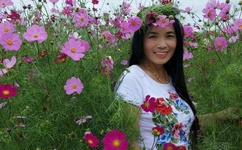 中字幕久久久人妻熟女